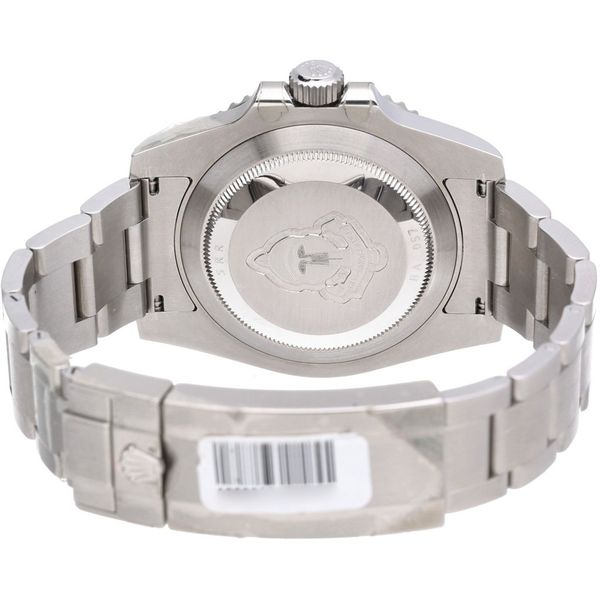 Rolex Submariner 116610 LN